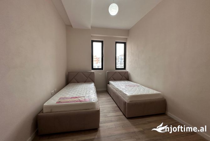 Shtepi me qera 2+1 ne Tirane - 500 Euro