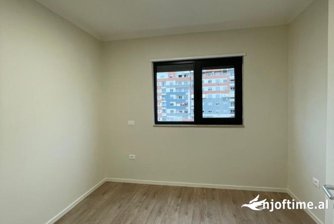 Shtepi ne shitje 2+1 ne Tirane - 135,000 Euro