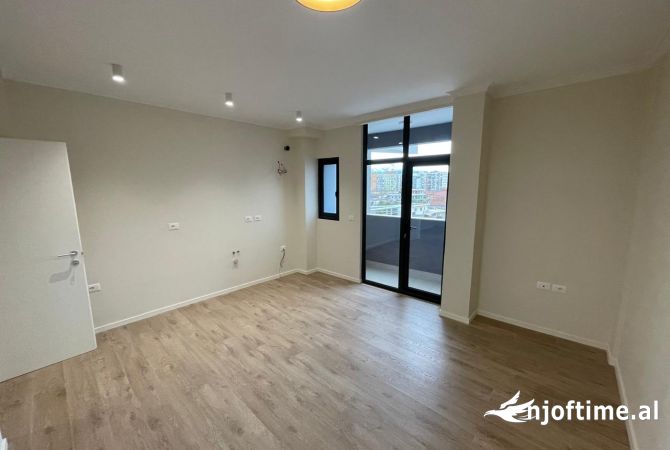 Shtepi ne shitje 2+1 ne Tirane - 135,000 Euro