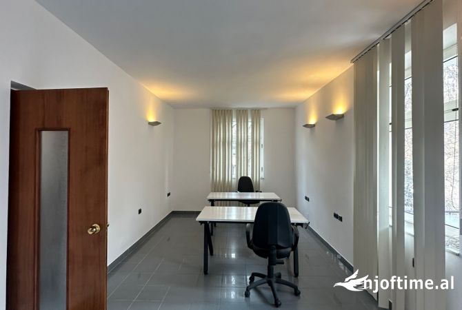 Shtepi me qera 1+1 ne Tirane - 550 Euro