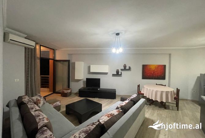 Shtepi ne shitje 2+1 ne Tirane - 143,000 Euro