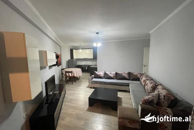 Shtepi ne shitje 2+1 ne Tirane - 143,000 Euro