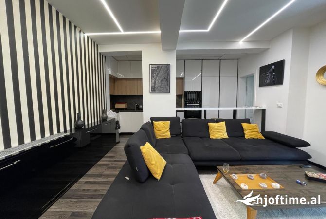 Shtepi ne shitje 2+1 ne Tirane - 185,000 Euro