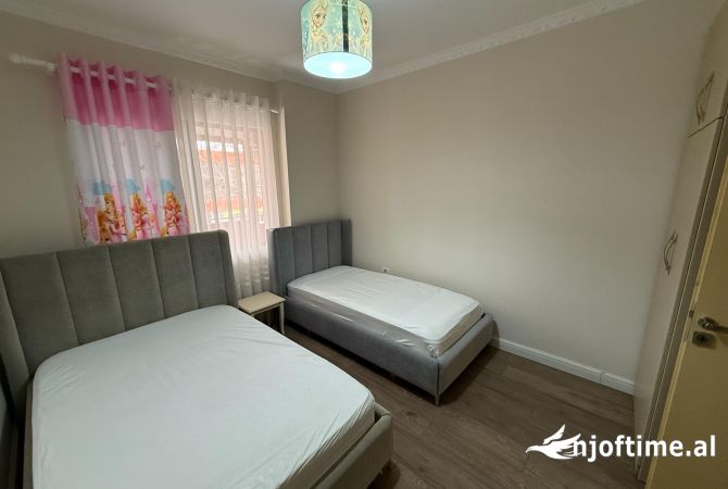 Shtepi ne shitje 2+1 ne Tirane - 156,000 Euro