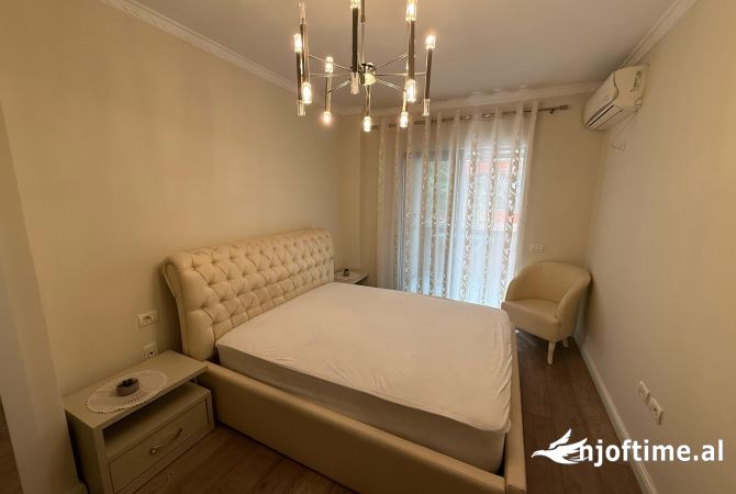 Shtepi ne shitje 2+1 ne Tirane - 156,000 Euro