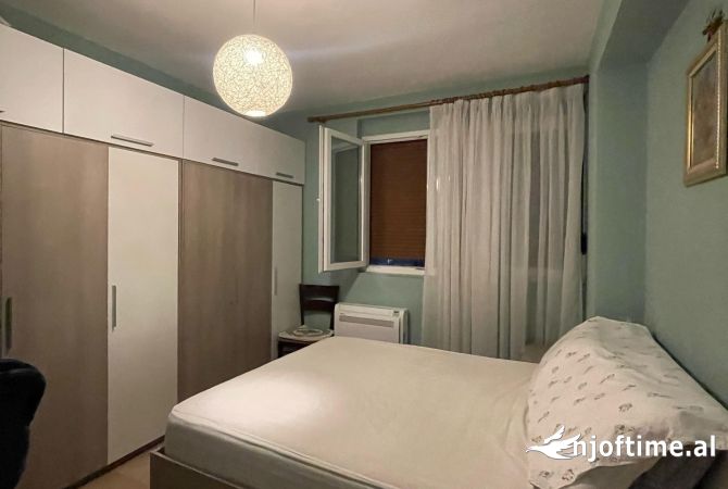 Kerkesa Per Shtepi 2+1 ne Tirane - 247,000 Euro
