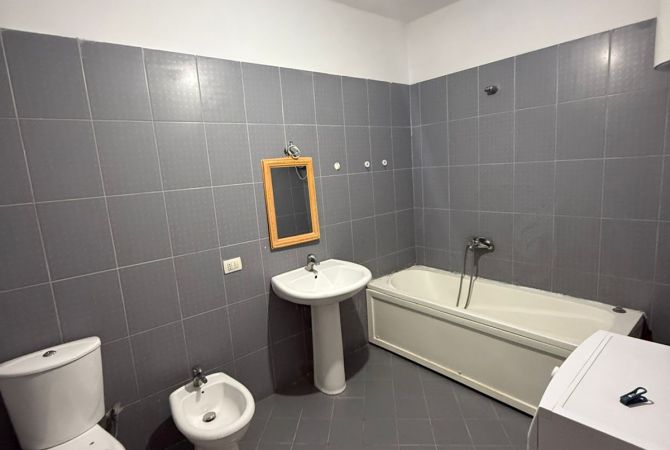 Shtepi me qera 1+1 ne Tirane - 350 Euro