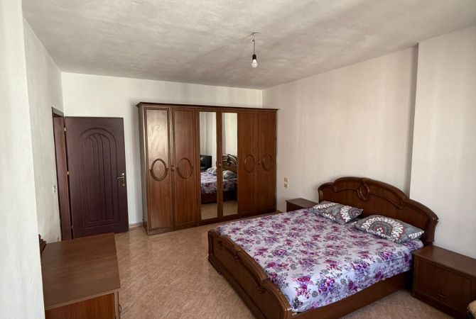 Shtepi me qera 1+1 ne Tirane - 350 Euro