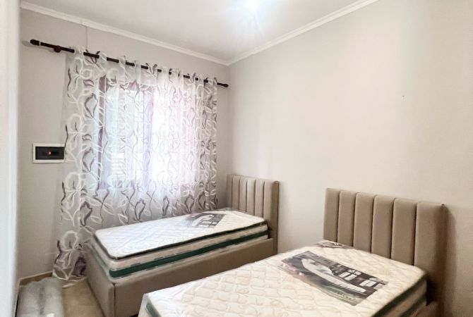 Shtepi me qera 2+1 ne Tirane - 500 Euro