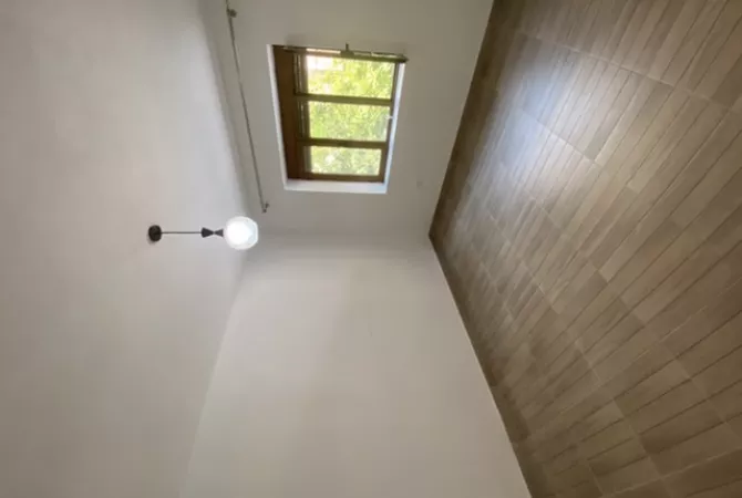 Shtepi ne shitje 1+1 ne Tirane - 109,000 Euro