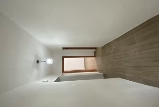 Shtepi ne shitje 1+1 ne Tirane - 109,000 Euro