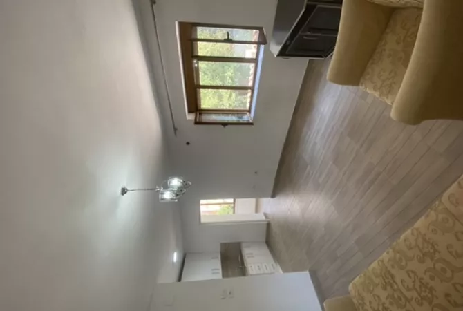Shtepi ne shitje 1+1 ne Tirane - 109,000 Euro