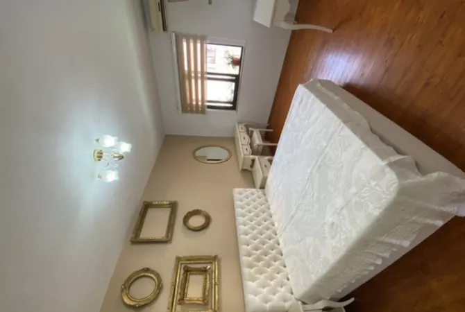 Shtepi me qera 2+1 ne Tirane - 700 Euro