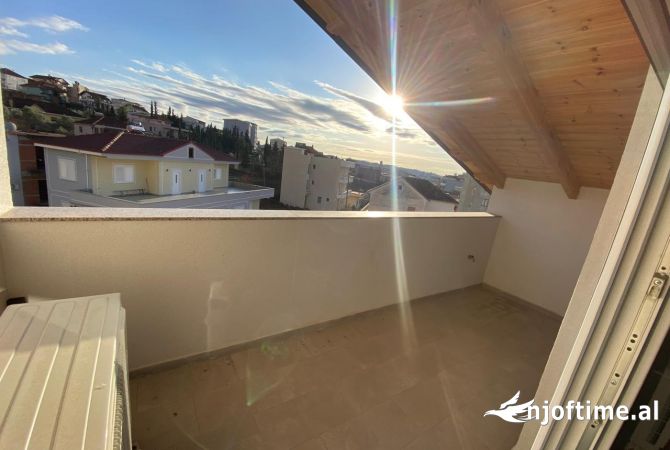 Shtepi me qera 3+1 ne Tirane - 800 Euro