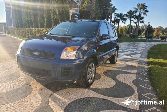 Cars for sale in Durres - 4,100 Euro