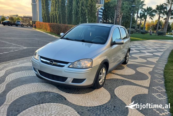 Cars for sale in Durres - 2,900 Euro