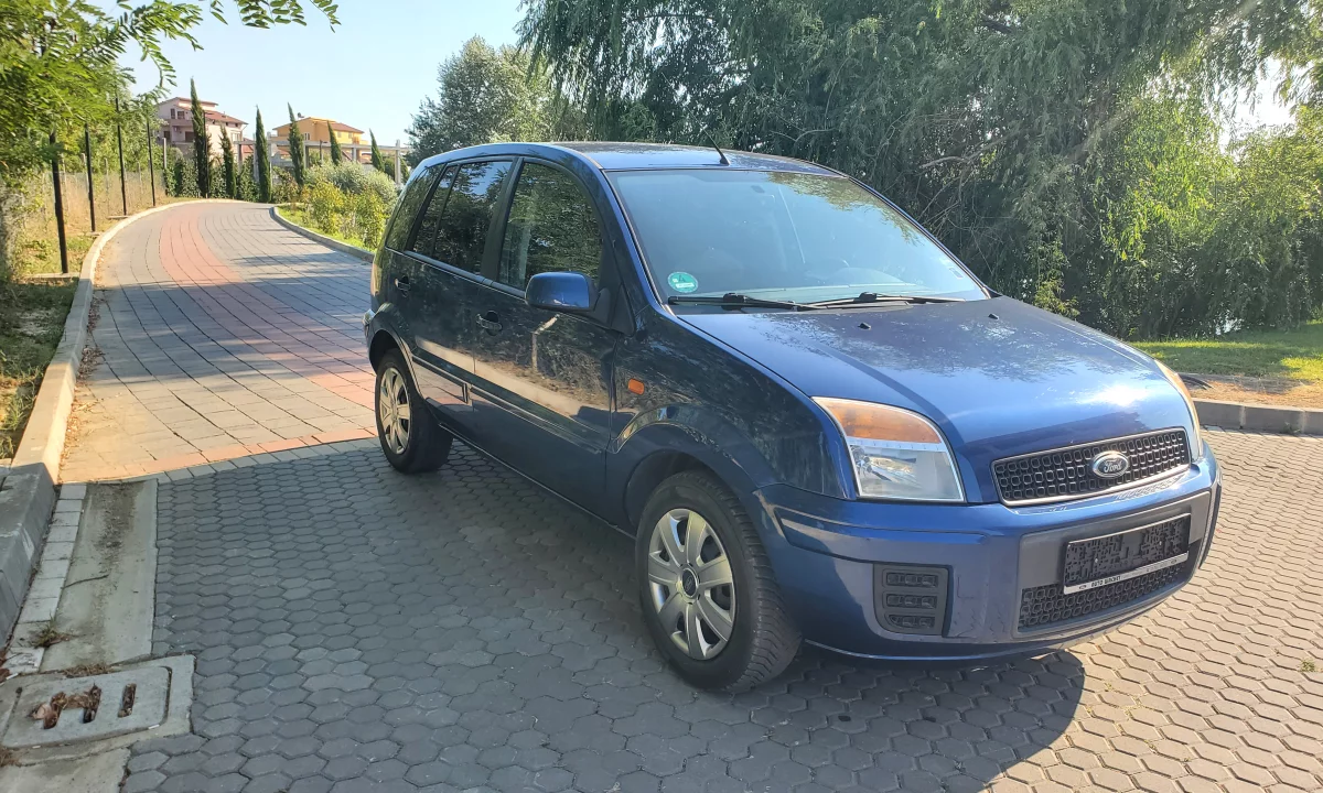 Foto 2