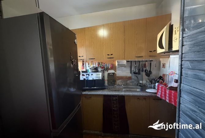 Shtepi ne shitje 2+1 ne Tirane - 145,000 Euro