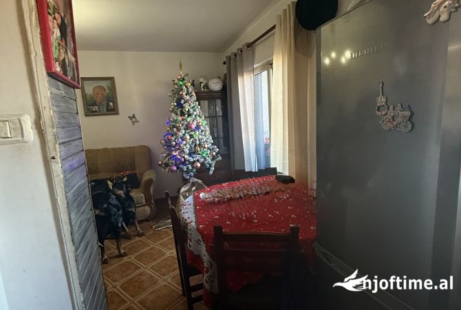 Shtepi ne shitje 2+1 ne Tirane - 145,000 Euro