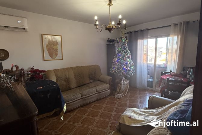 Shtepi ne shitje 2+1 ne Tirane - 145,000 Euro