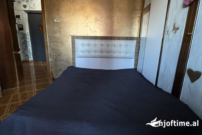 Shtepi ne shitje 2+1 ne Tirane - 145,000 Euro