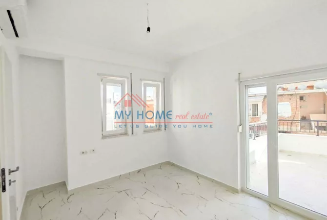 Ambient biznesi me qera 3+1 ne Tirane - 850 Euro