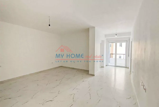 Ambient biznesi me qera 3+1 ne Tirane - 850 Euro