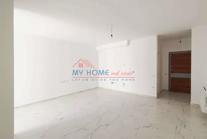 Ambient biznesi me qera 3+1 ne Tirane - 850 Euro
