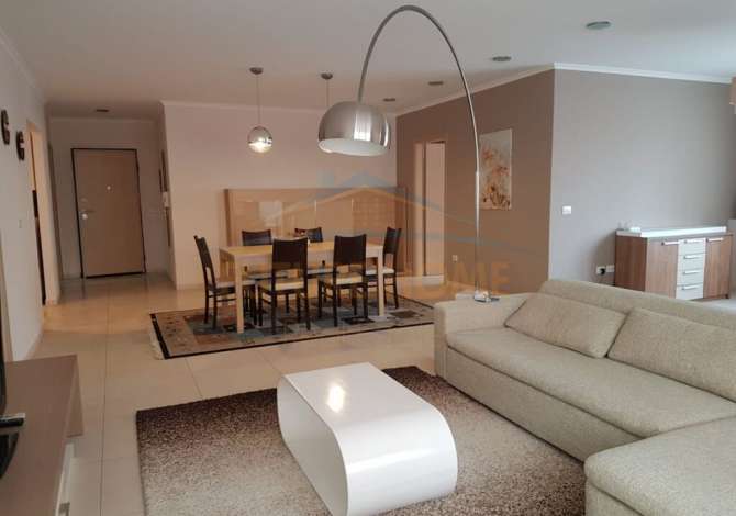 Shtepi me qera 2+1 ne Tirane - 800 Euro