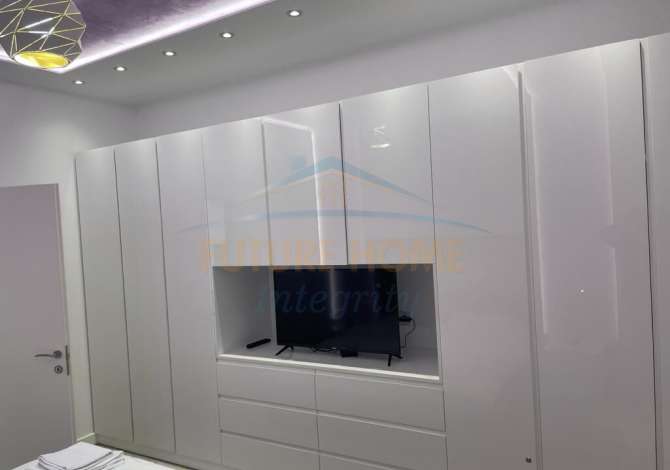 Shtepi me qera 1+1 ne Tirane - 800 Euro