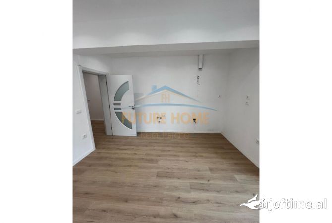 Shtepi ne shitje 2+1 ne Tirane - 149,000 Euro