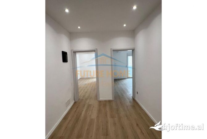 Shtepi ne shitje 2+1 ne Tirane - 149,000 Euro