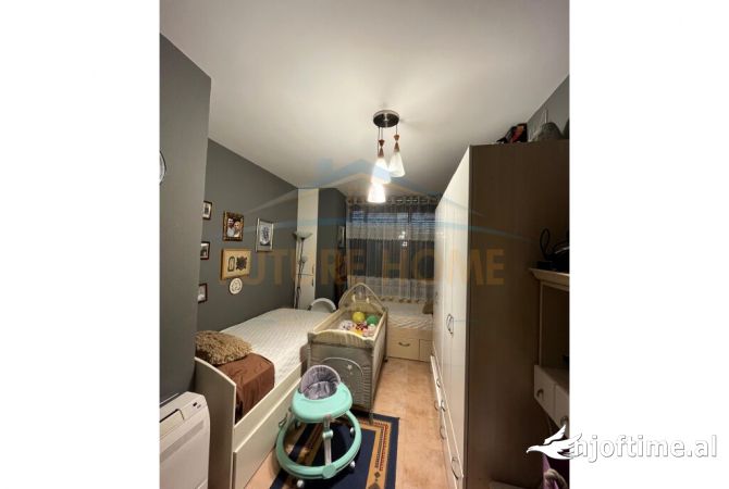 Shtepi ne shitje 2+1 ne Tirane - 186,000 Euro