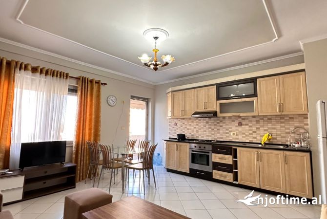 Shtepi ne shitje 2+1 ne Tirane - 133,000 Euro