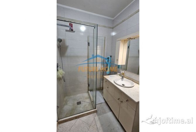 Shtepi ne shitje 2+1 ne Tirane - 131,000 Euro