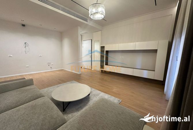 Shtepi me qera 2+1 ne Tirane - 1,300 Euro