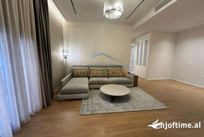 Shtepi me qera 2+1 ne Tirane - 1,300 Euro