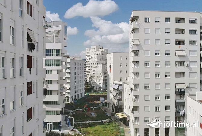 Shtepi ne shitje 2+1 ne Tirane - 229,000 Euro