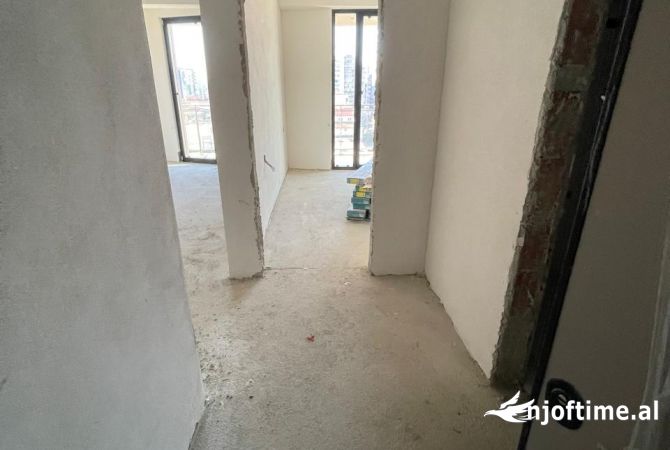 Shtepi ne shitje 1+1 ne Tirane - 157,290 Euro