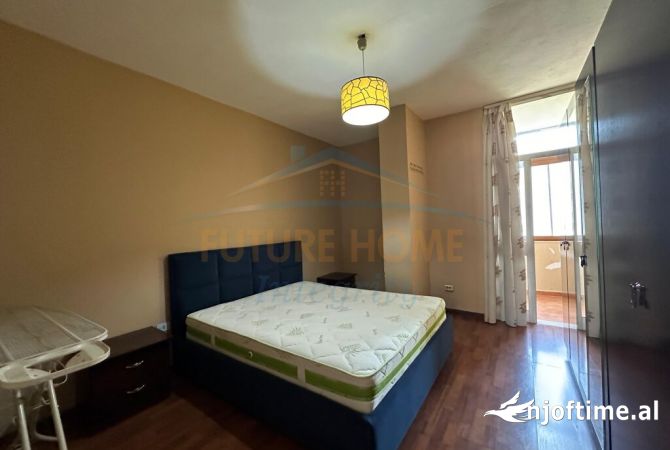 Casa in vendita 1+1 a Tirana - 150,000 Euro