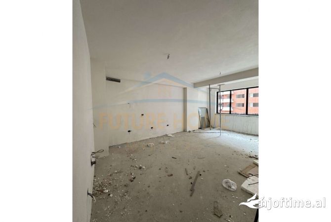 Shtepi ne shitje 2+1 ne Tirane - 116,760 Euro