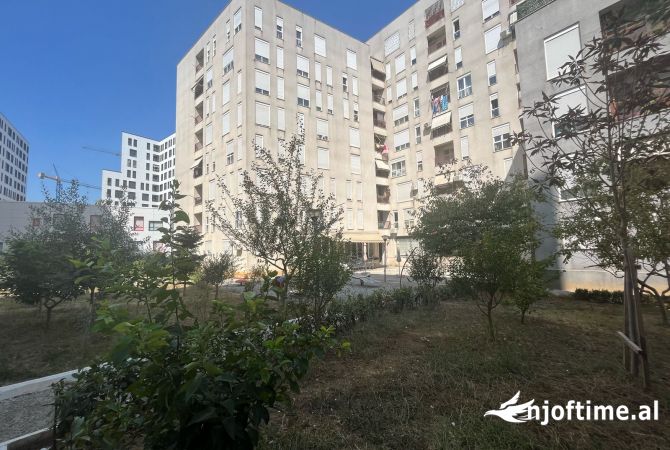 Shtepi ne shitje 2+1 ne Tirane - 217,000 Euro