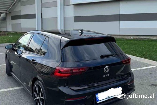 Cars for sale  in Tirana - 31,000 Euro