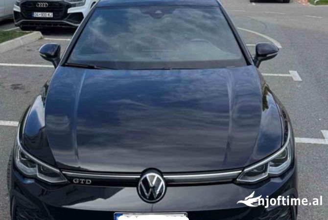 Cars for sale  in Tirana - 31,000 Euro