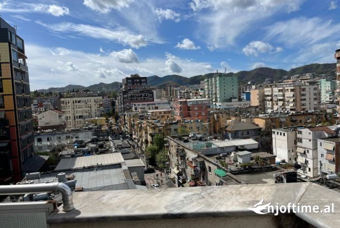 Shtepi ne shitje 3+1 ne Tirane - 550,000 Euro