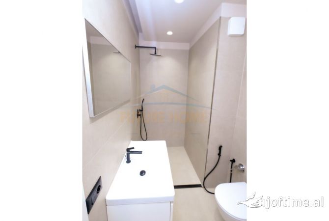 Shtepi ne shitje Apartament ne Tirane, 2+1, Mobilimi E mobiluar, Pagesa 290,000  Euro.