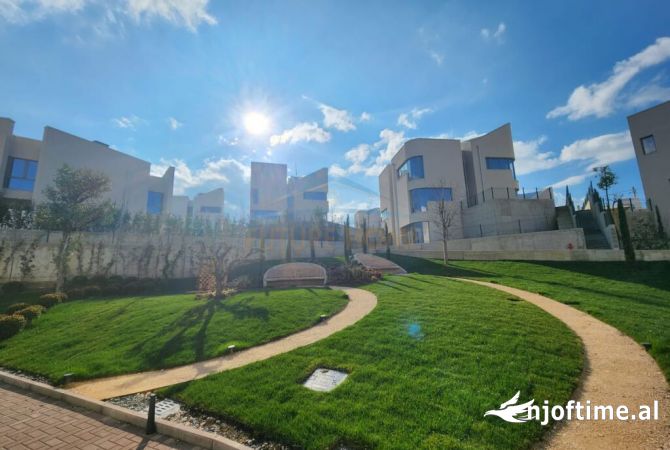Shtepi ne shitje 2+1 ne Tirane - 377,000 Euro
