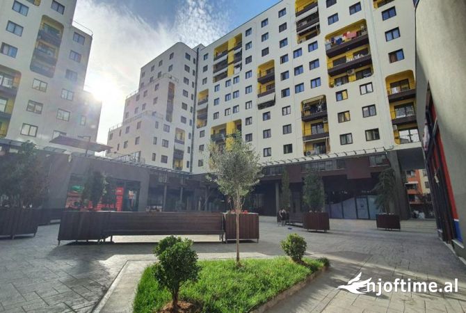 Shtepi ne shitje 2+1 ne Tirane - 155,000 Euro