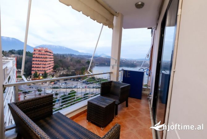 Shtepi ne shitje 2+1 ne Tirane - 290,000 Euro