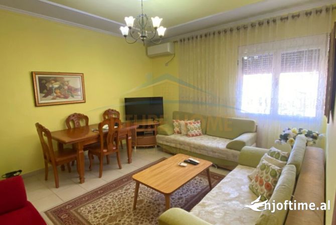 Shtepi ne shitje 3+1 ne Tirane - 185,000 Euro